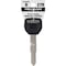 Hillman HILLMAN KeyKrafter Automotive Key Blank 27R Double For Acura, PK5 87017 - alternate 2